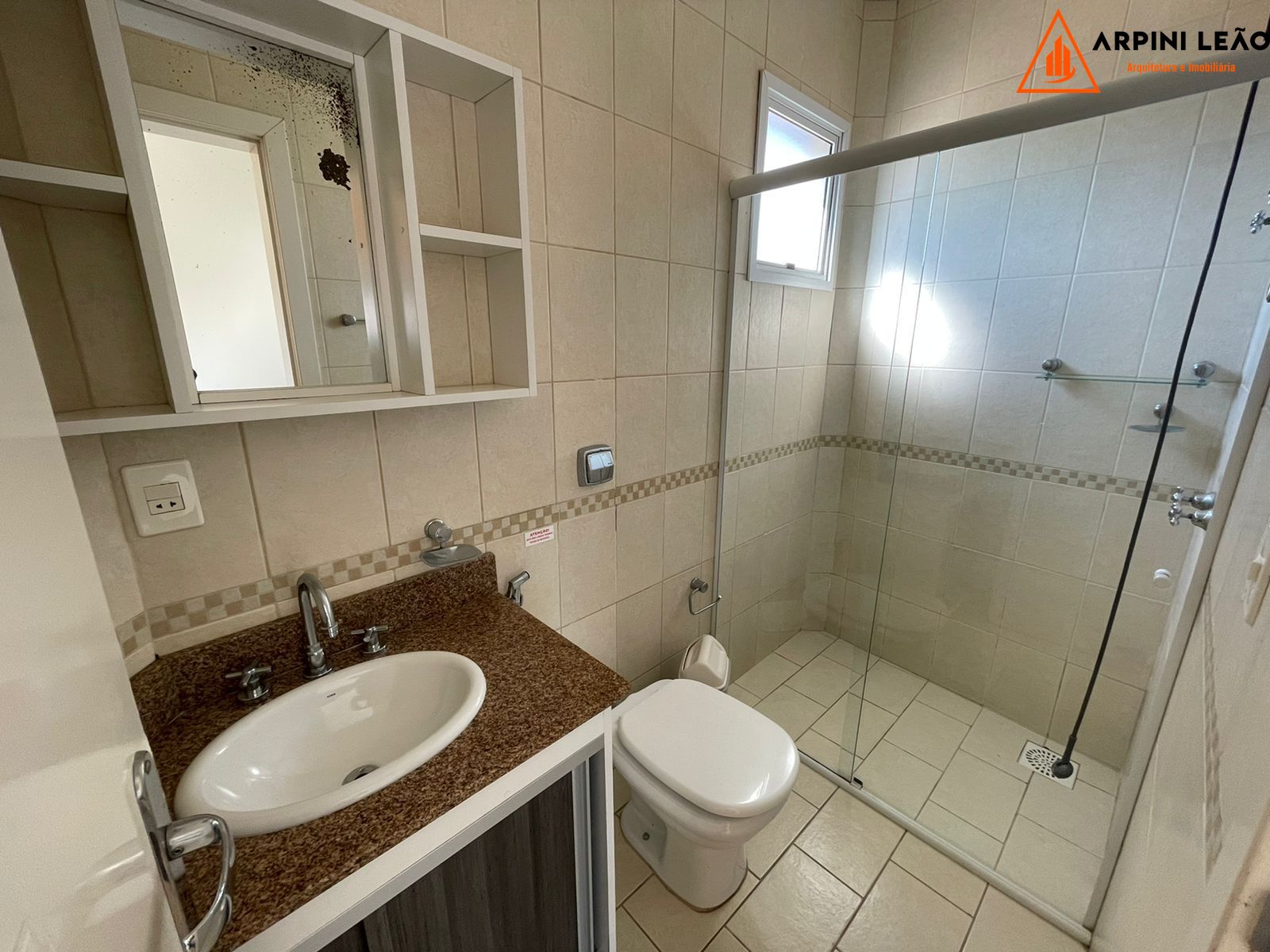 Casa, 2 quartos, 95 m² - Foto 7