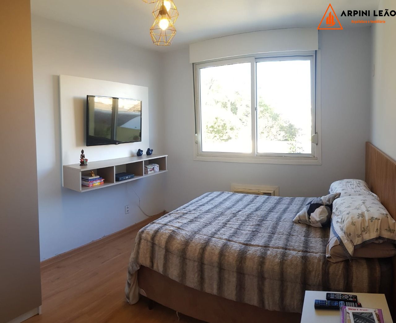 Apartamento à venda com 2 quartos, 78m² - Foto 10