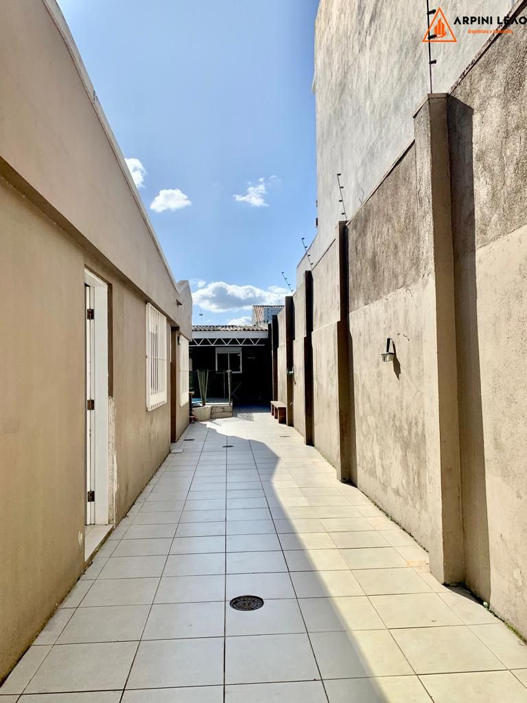 Casa, 5 quartos, 200 m² - Foto 21