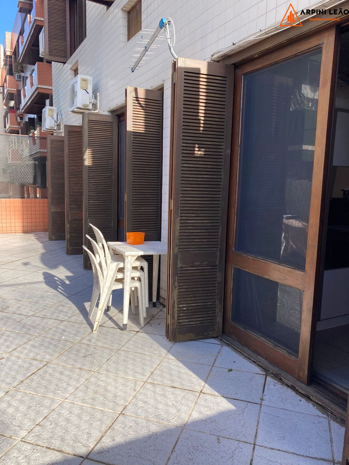 Apartamento à venda com 3 quartos, 270m² - Foto 29