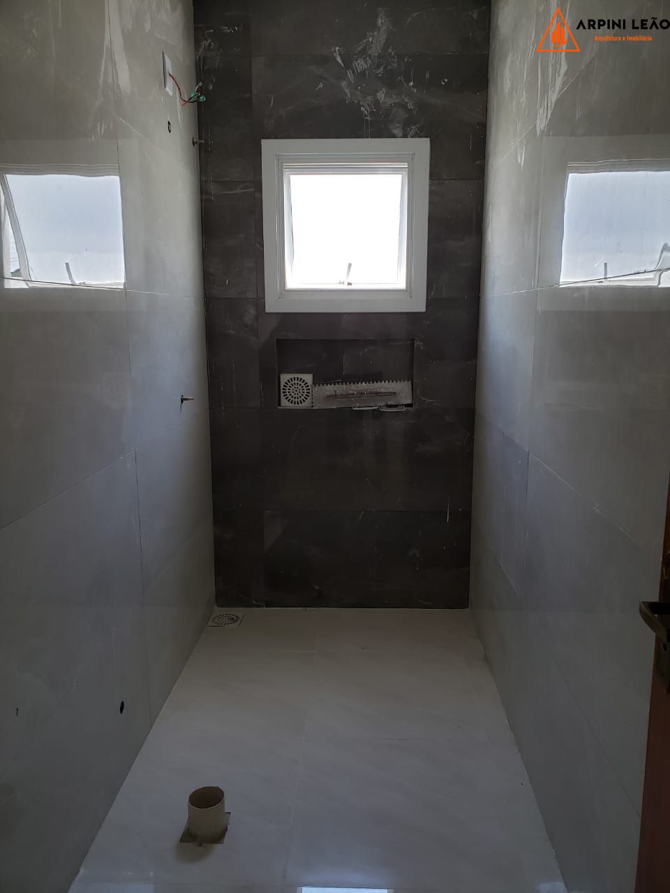 Casa à venda com 3 quartos, 100m² - Foto 11