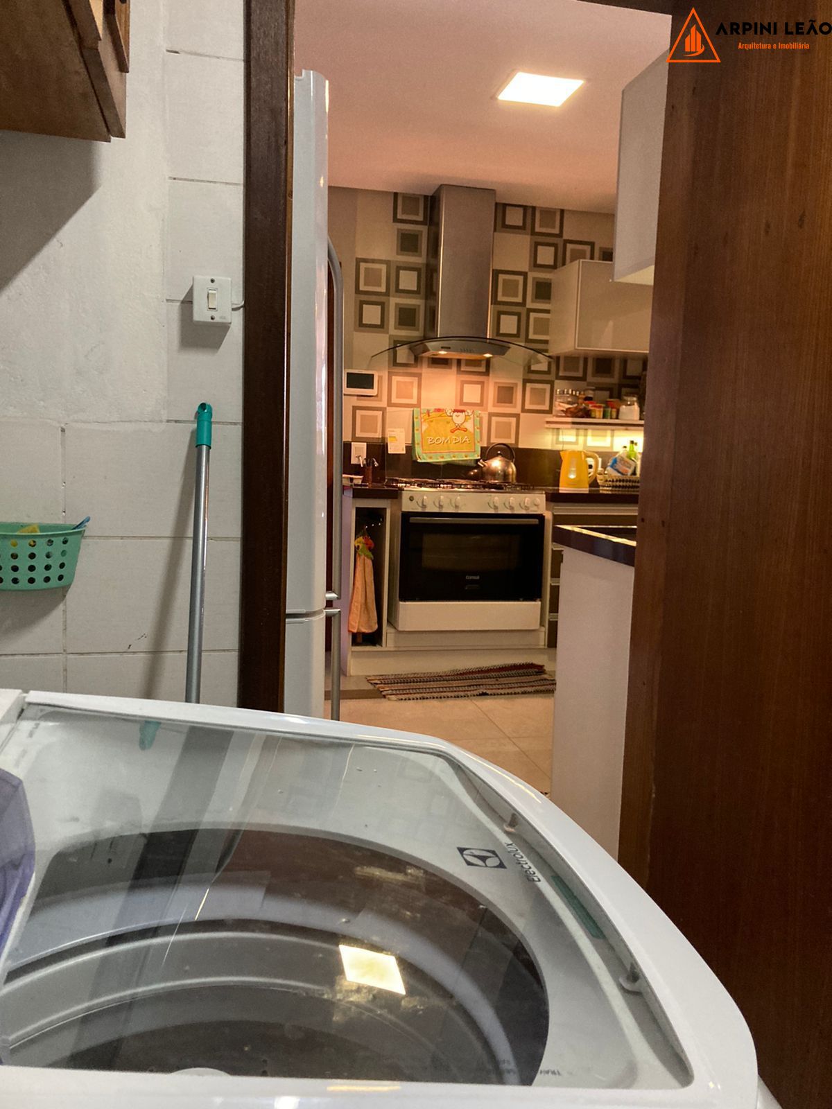 Apartamento, 3 quartos, 270 m² - Foto 35