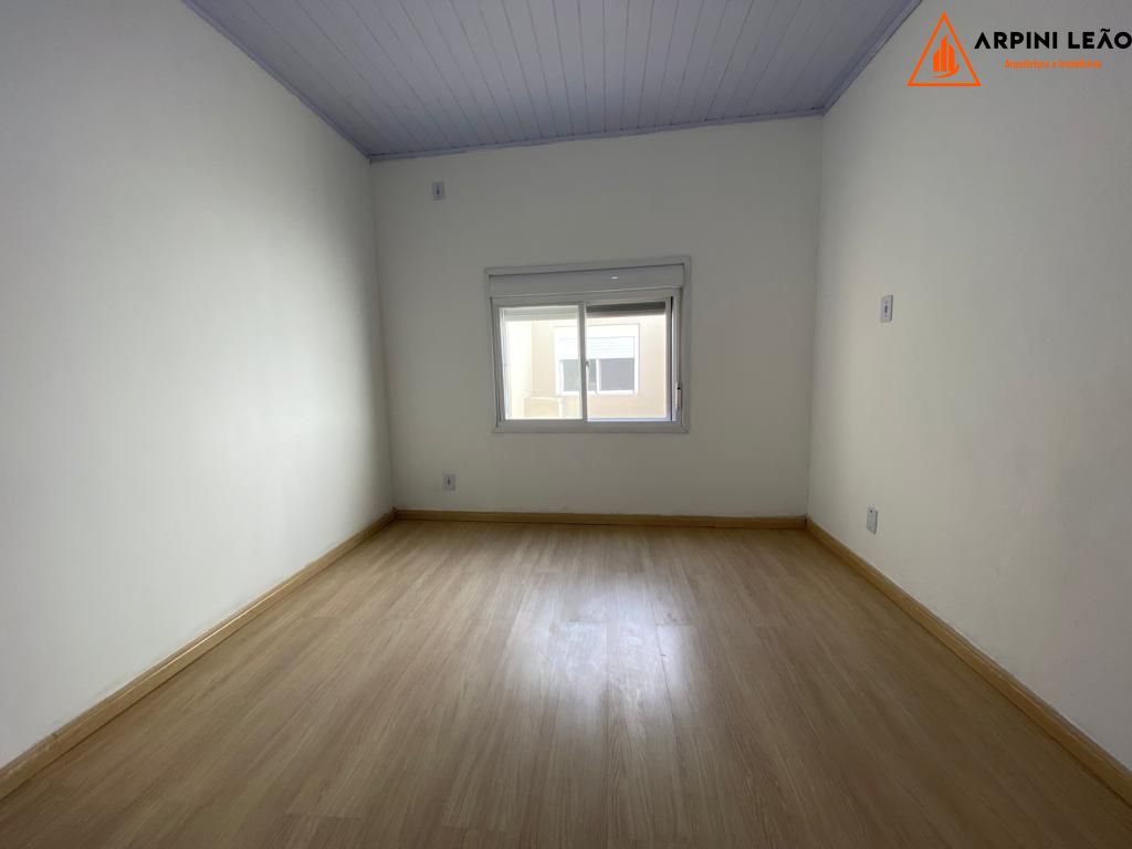 Casa à venda com 2 quartos, 132m² - Foto 7