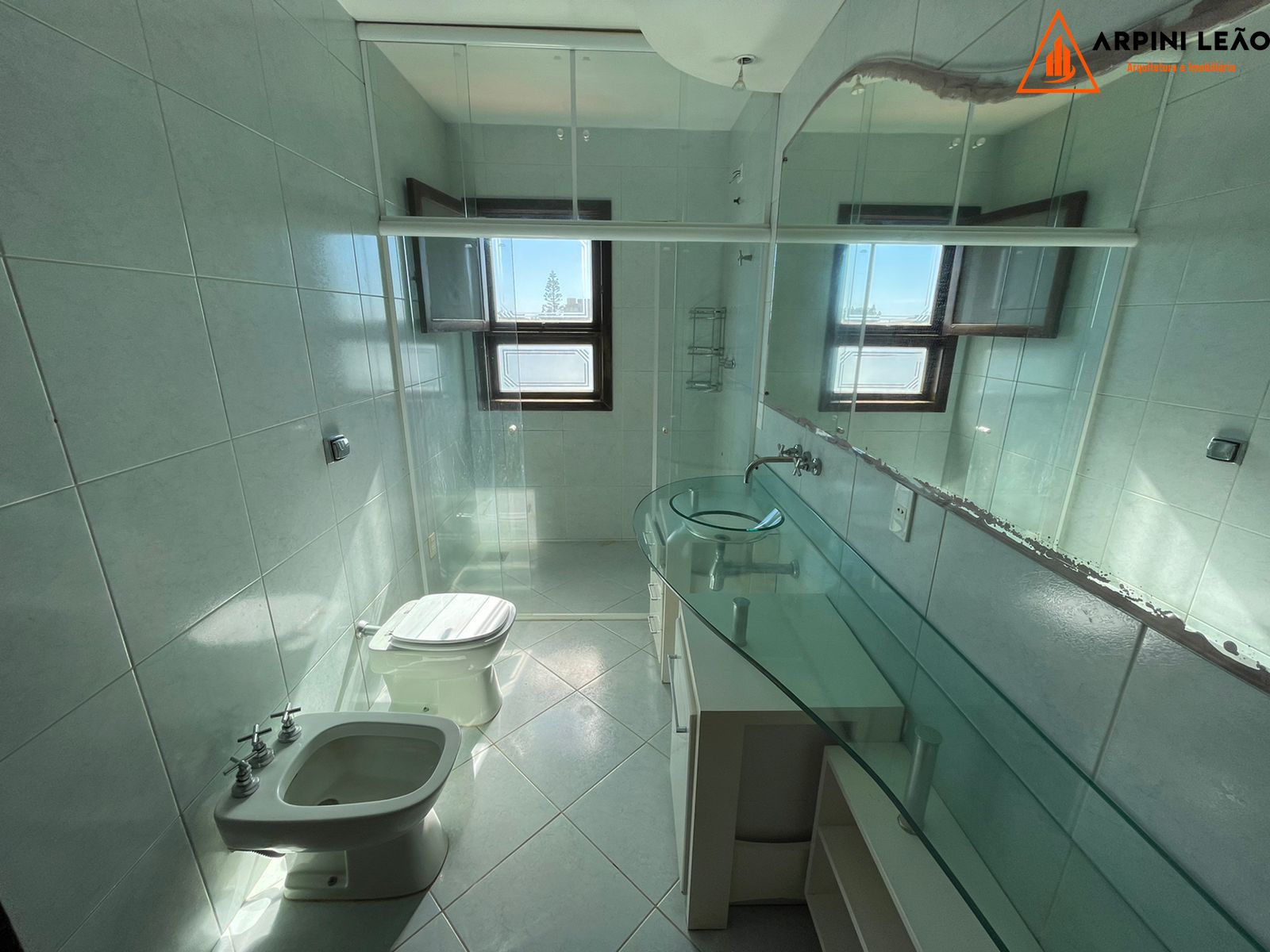 Apartamento, 2 quartos, 62 m² - Foto 10