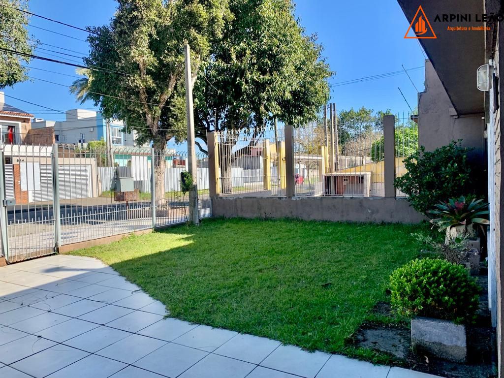 Casa, 5 quartos, 200 m² - Foto 30