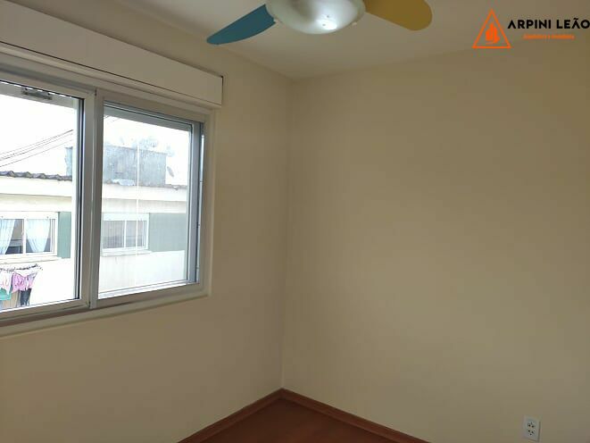 Apartamento à venda com 3 quartos, 70m² - Foto 9