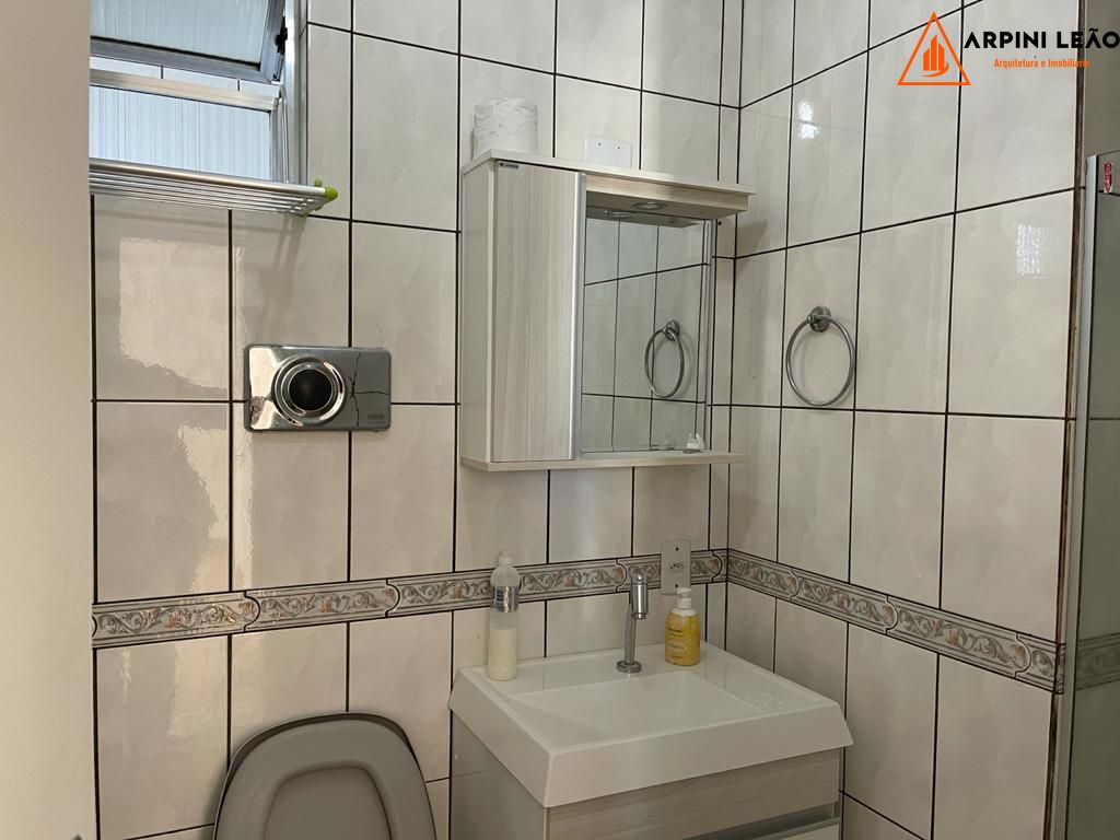 Apartamento à venda com 2 quartos, 38m² - Foto 14