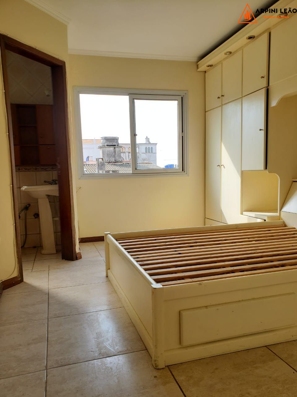 Apartamento à venda com 3 quartos, 109m² - Foto 12