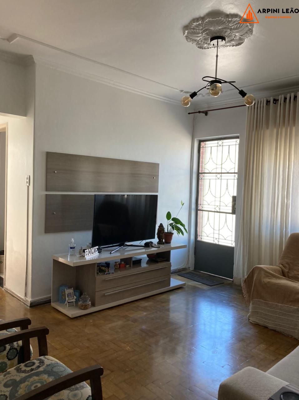 Casa à venda com 3 quartos, 128m² - Foto 8