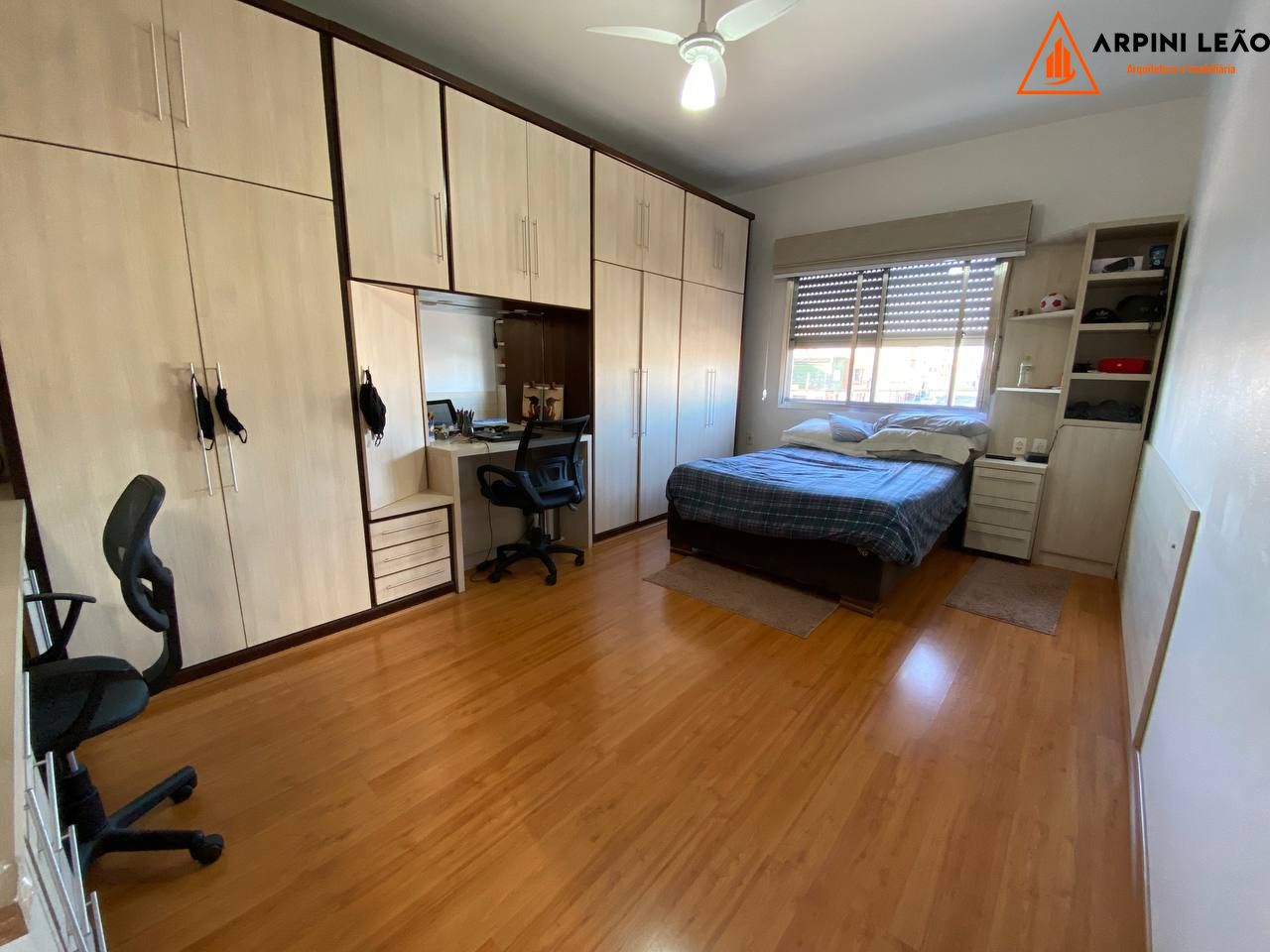 Apartamento à venda com 3 quartos, 430m² - Foto 12