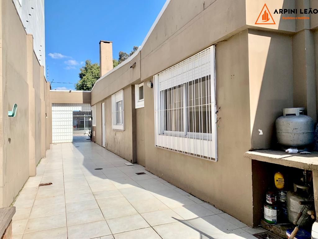 Casa, 5 quartos, 200 m² - Foto 27