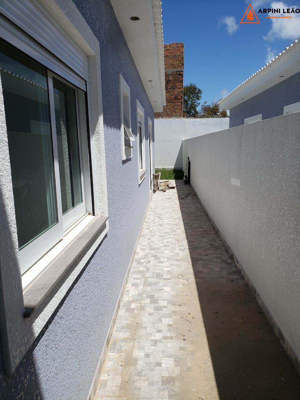 Casa à venda com 3 quartos, 100m² - Foto 13