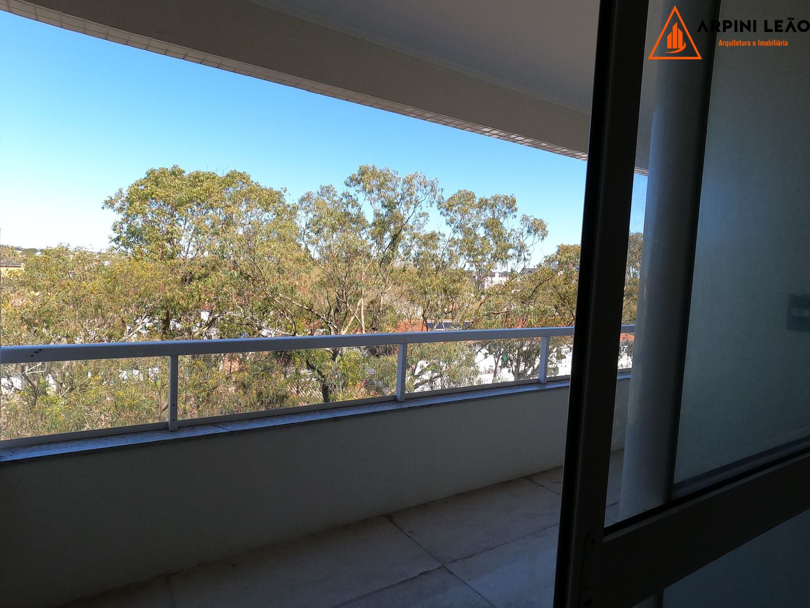 Apartamento à venda com 1 quarto, 43m² - Foto 10