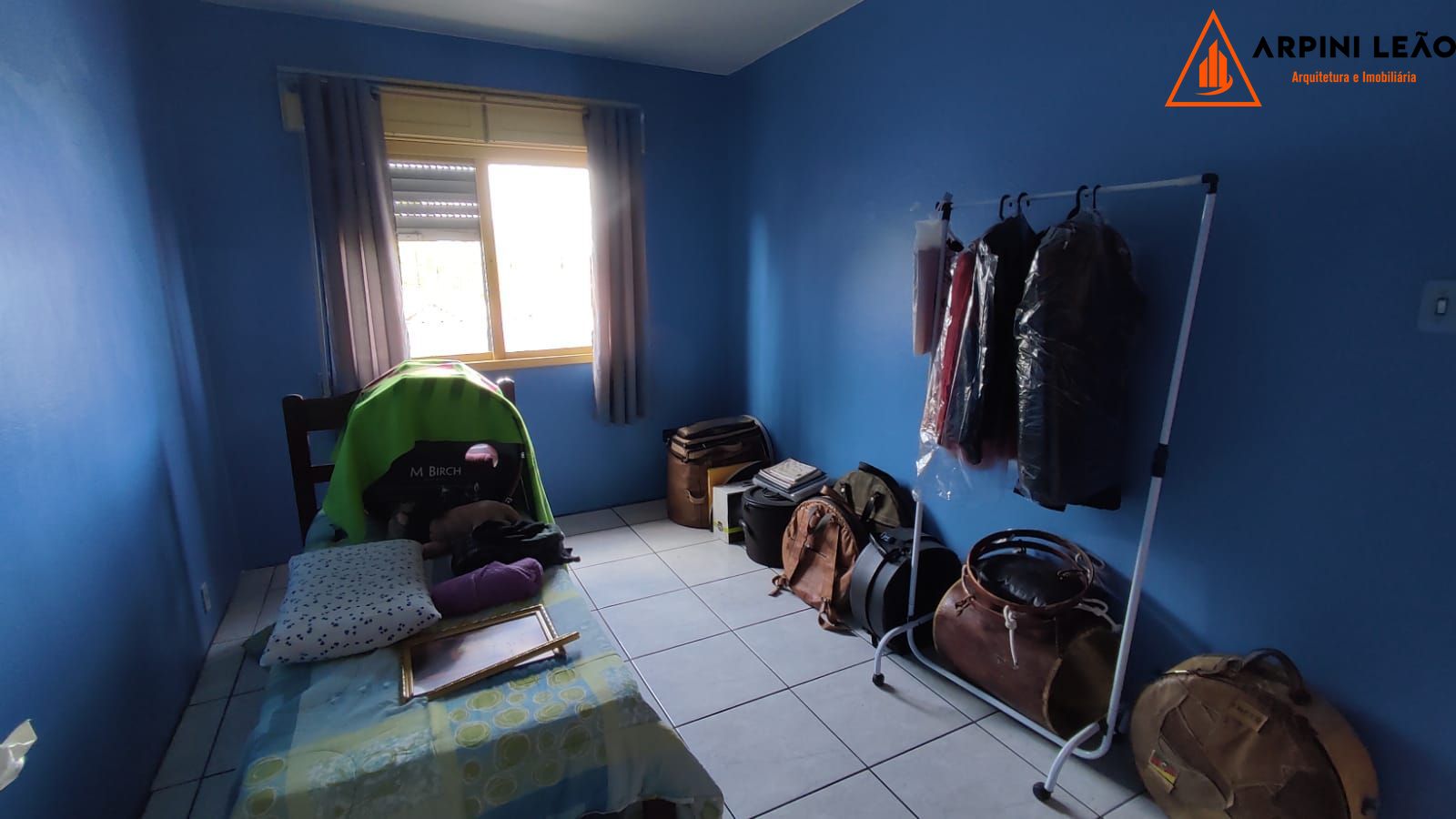 Sobrado à venda com 3 quartos, 314m² - Foto 34