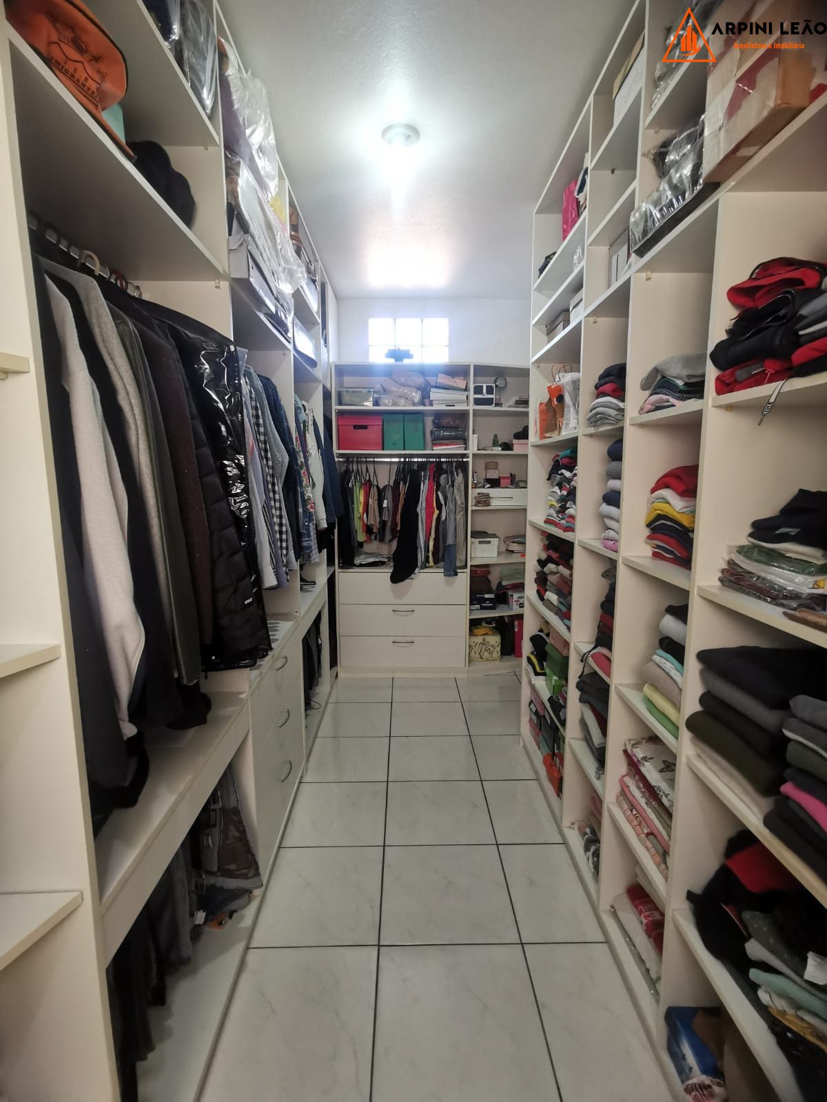 Apartamento à venda com 3 quartos, 430m² - Foto 8