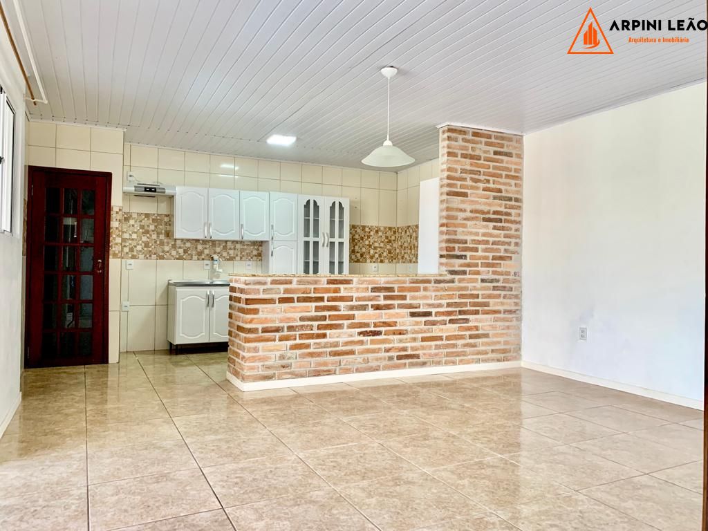 Casa, 5 quartos, 200 m² - Foto 23