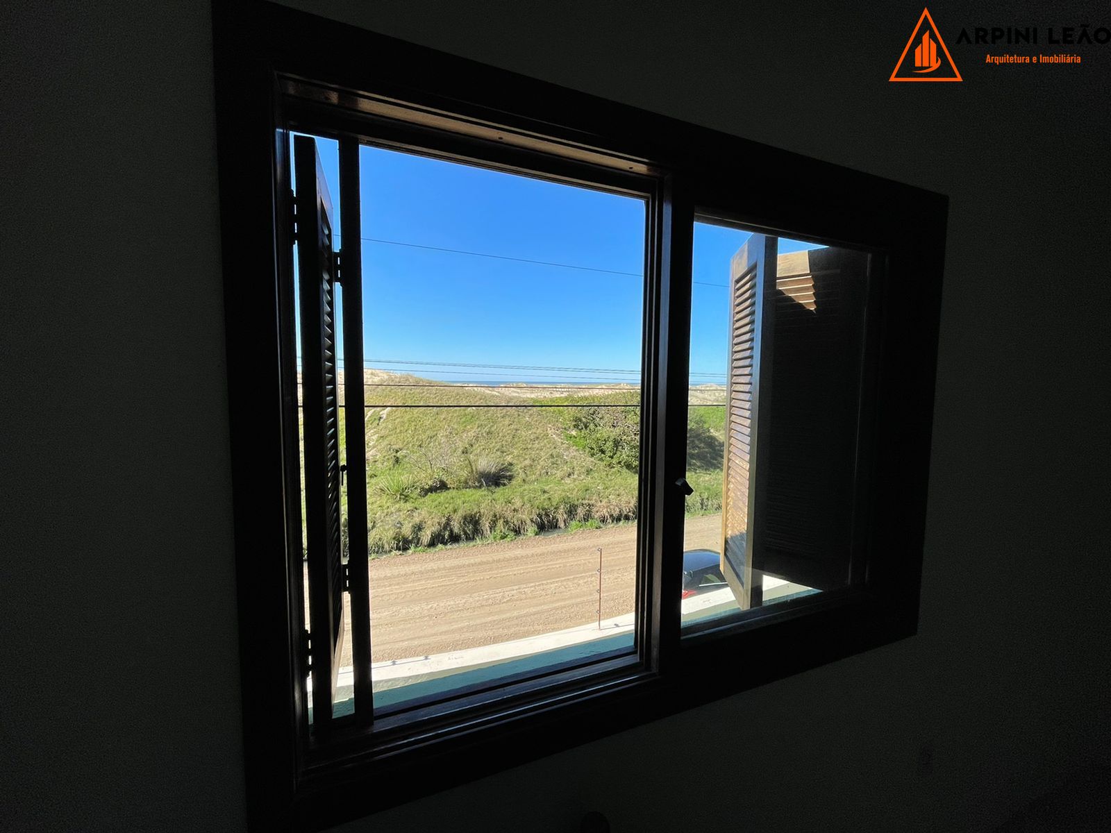 Apartamento, 2 quartos, 65 m² - Foto 11