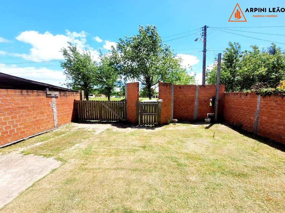 Casa, 3 quartos, 58 m² - Foto 10