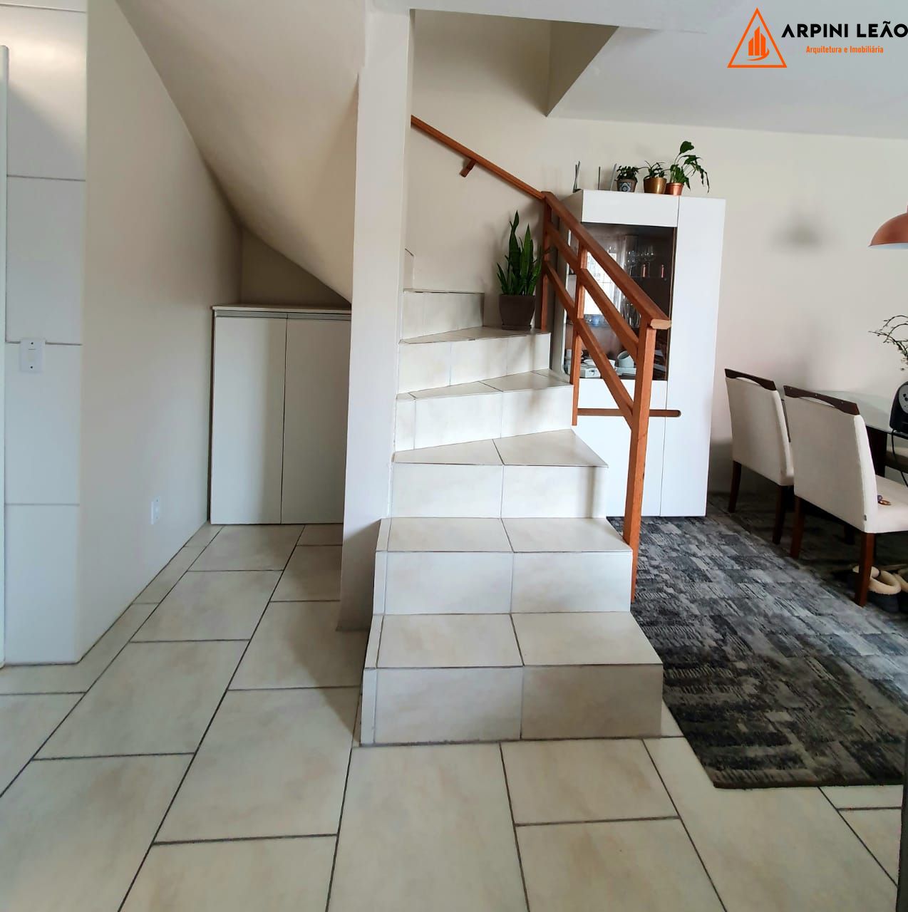 Sobrado à venda com 2 quartos, 93m² - Foto 9