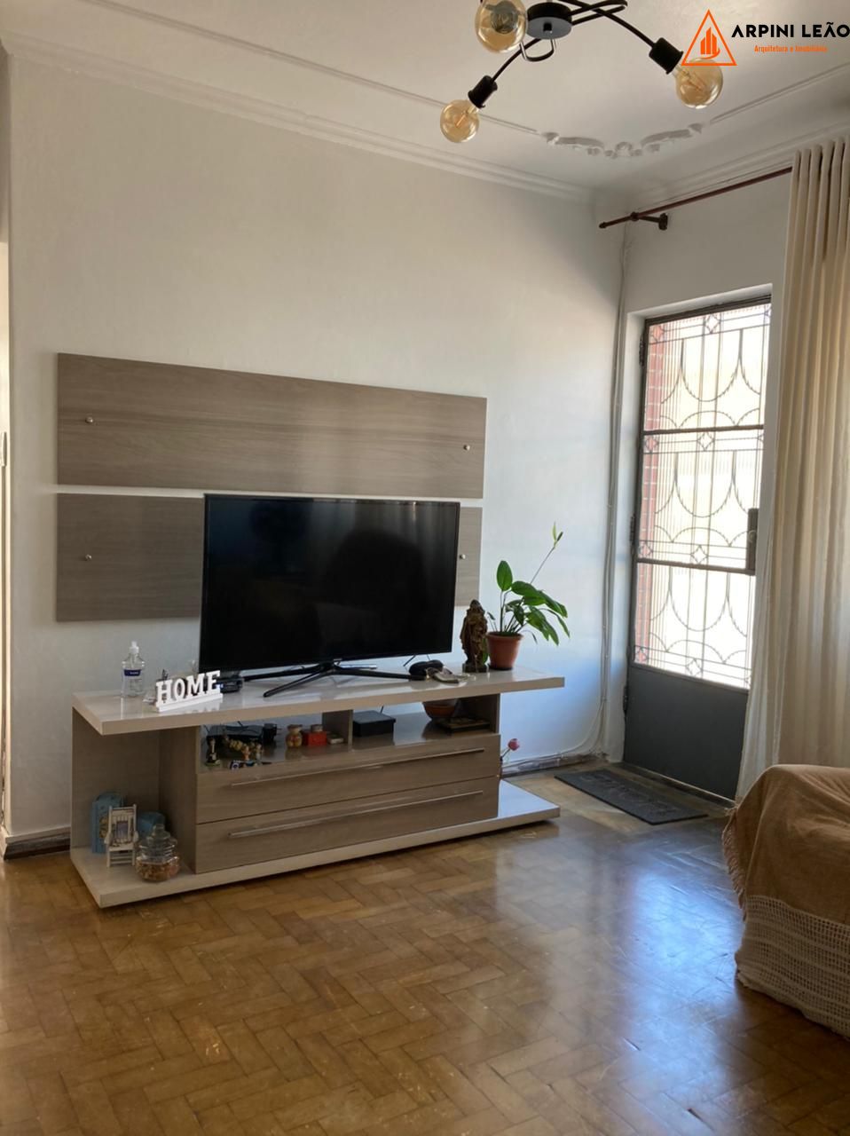 Casa à venda com 3 quartos, 128m² - Foto 7