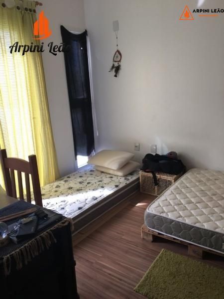 Casa à venda com 3 quartos, 100m² - Foto 9