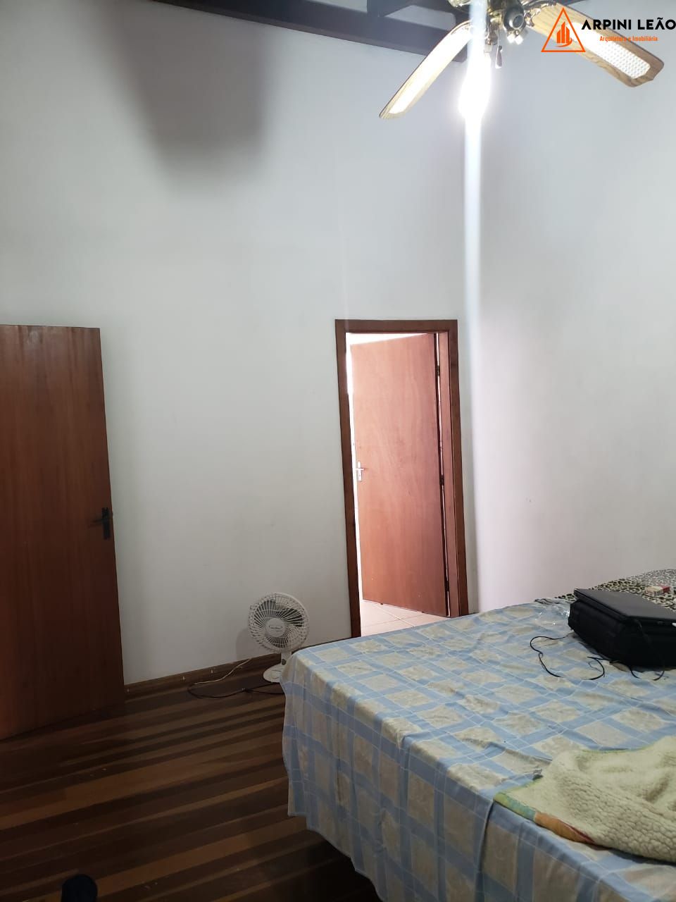 Sobrado à venda com 4 quartos, 100m² - Foto 14