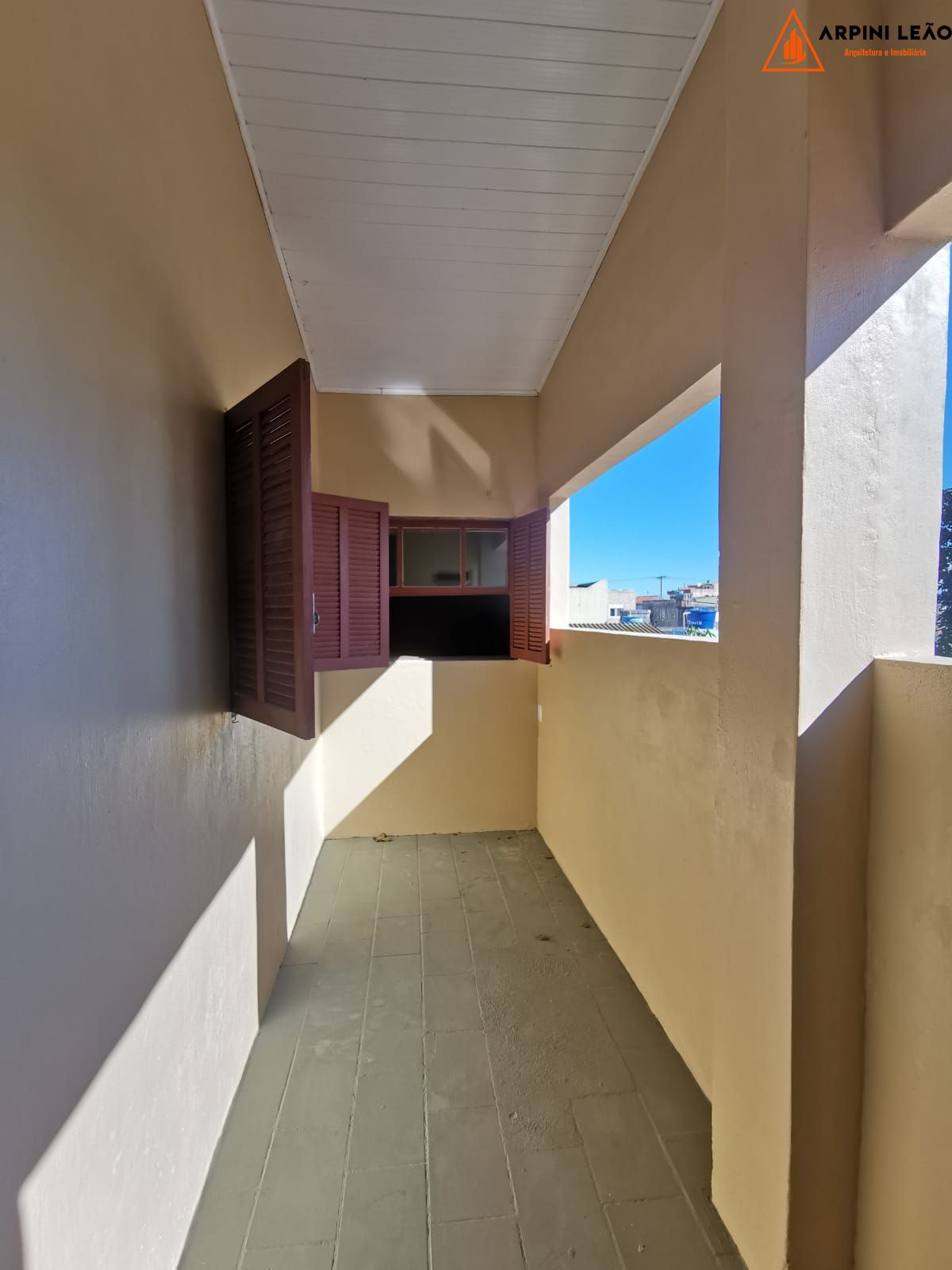 Casa Comercial, 260 m² - Foto 12