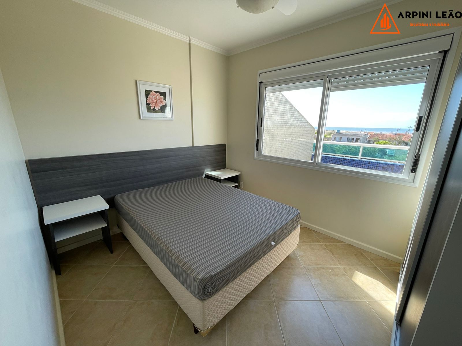 Apartamento à venda com 2 quartos, 64m² - Foto 7