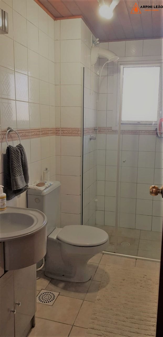 Apartamento à venda com 2 quartos, 78m² - Foto 9