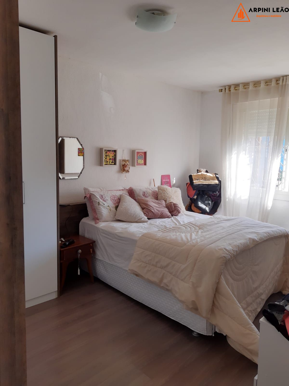 Casa à venda com 3 quartos, 123m² - Foto 8