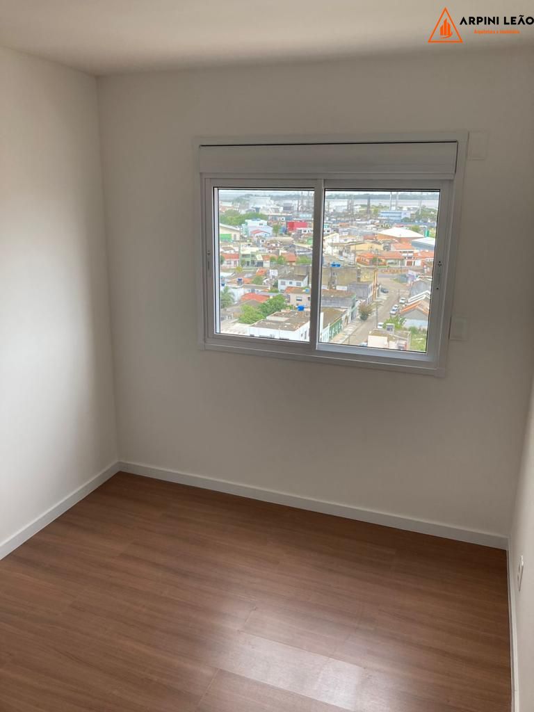 Apartamento à venda com 1 quarto, 34m² - Foto 18