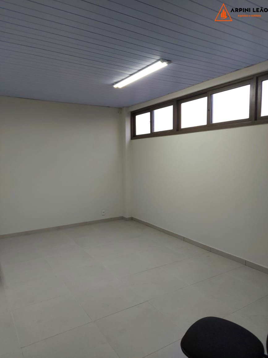 Depósito-Galpão-Armazém à venda com 3 quartos, 450m² - Foto 13