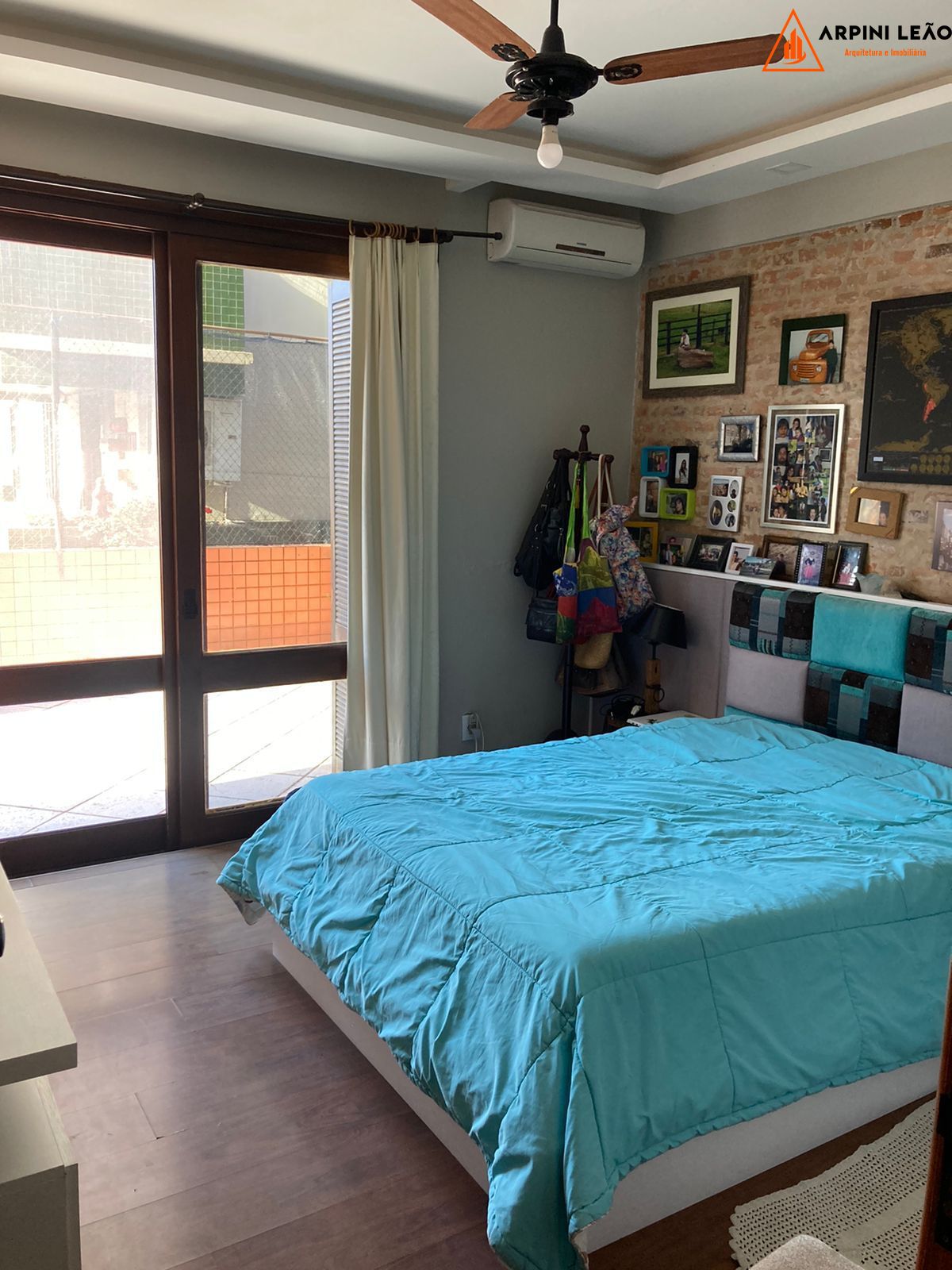 Apartamento à venda com 3 quartos, 270m² - Foto 32