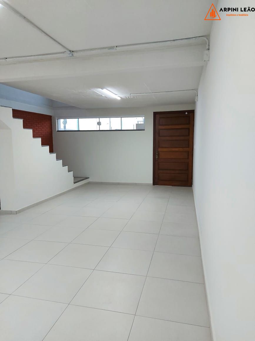 Depósito-Galpão-Armazém à venda com 3 quartos, 450m² - Foto 5