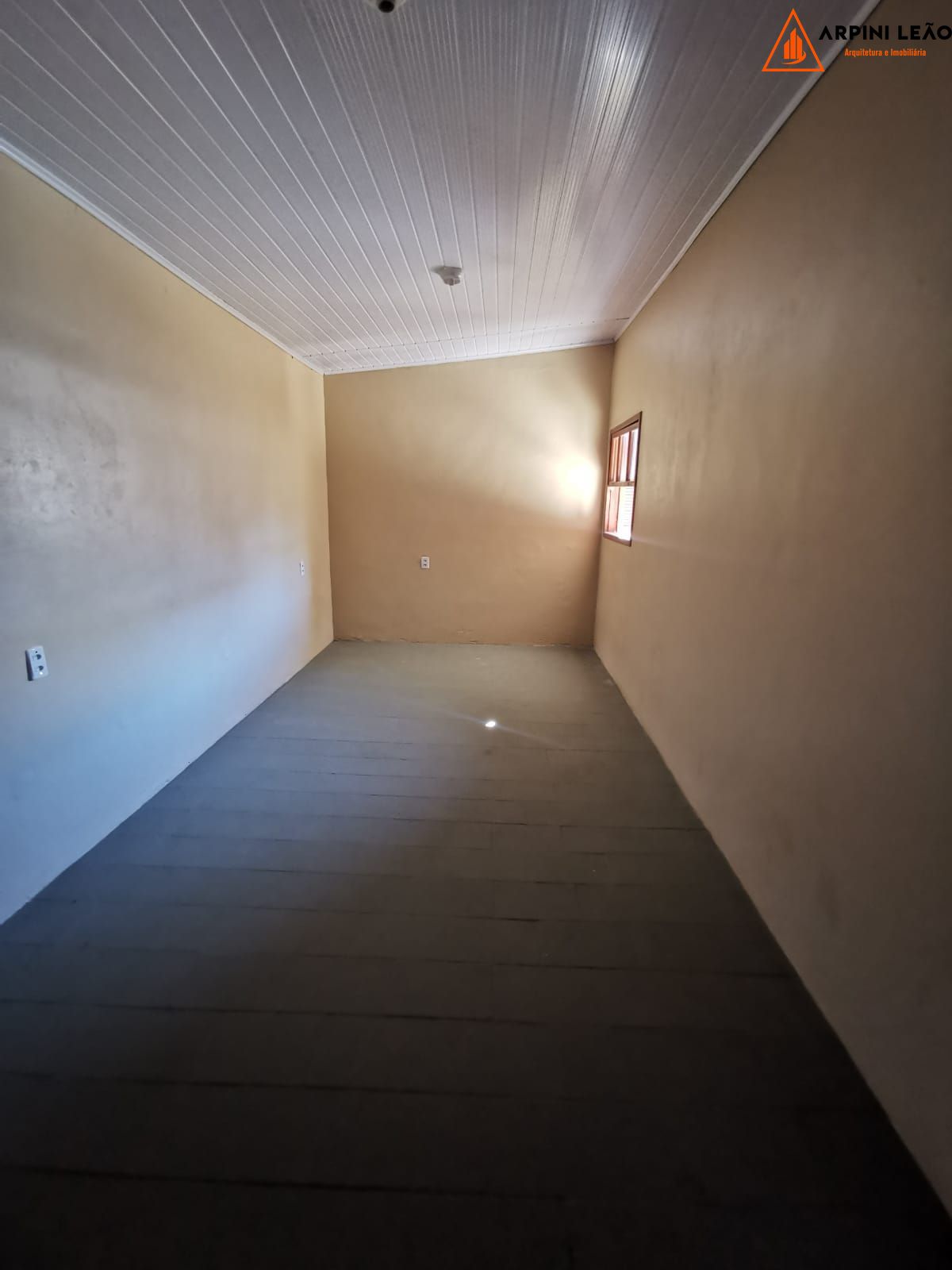 Casa Comercial, 260 m² - Foto 10