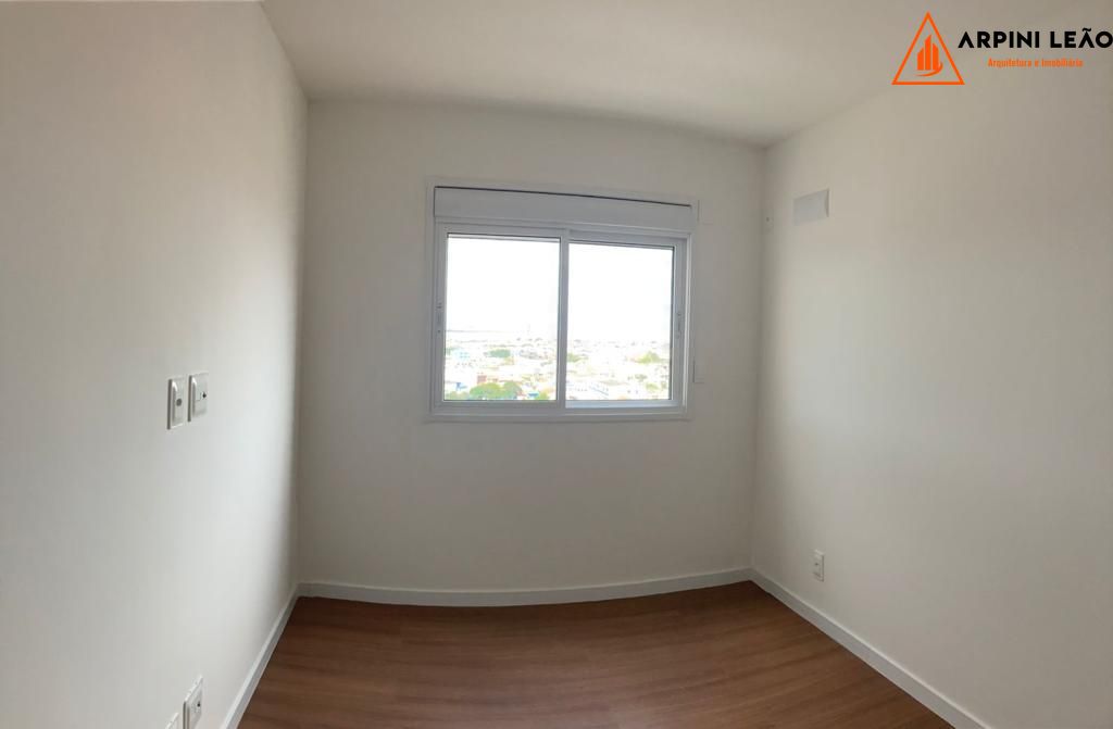 Apartamento à venda com 1 quarto, 34m² - Foto 17