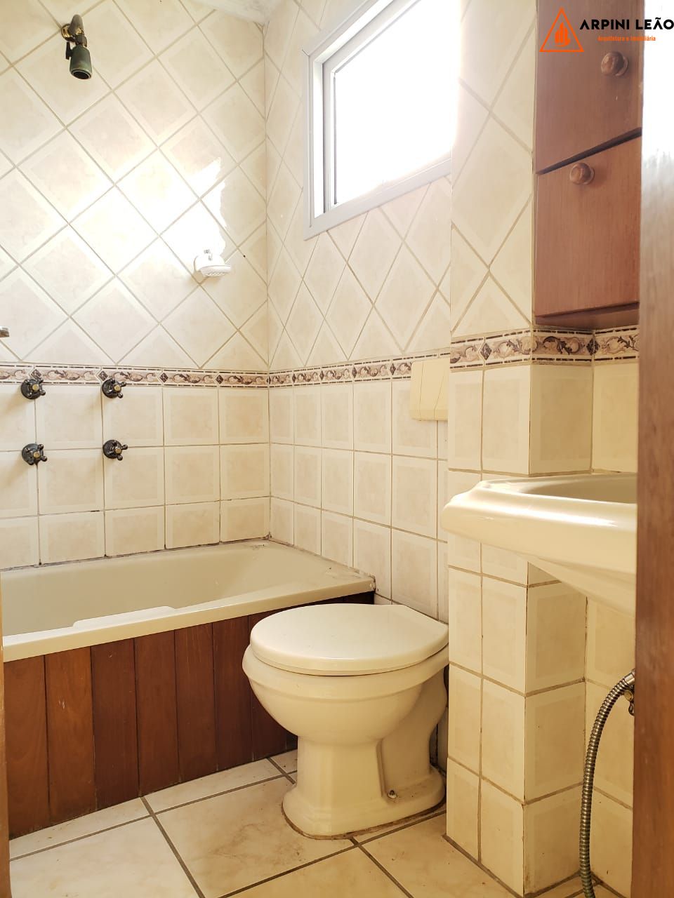 Apartamento, 3 quartos, 109 m² - Foto 13