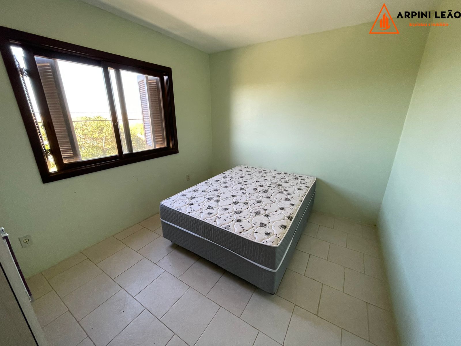 Apartamento à venda com 2 quartos, 65m² - Foto 8