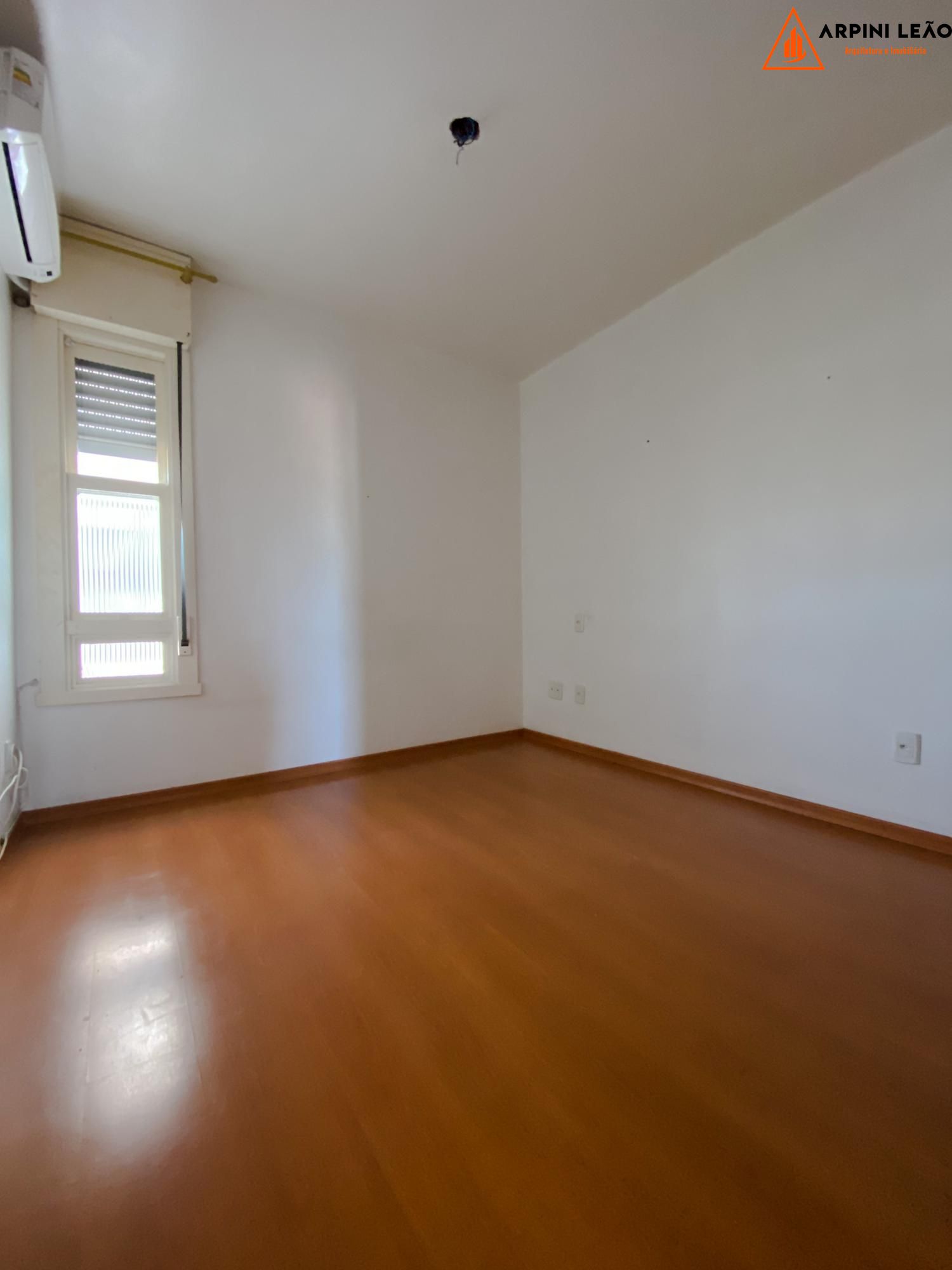 Apartamento à venda com 3 quartos, 87m² - Foto 5