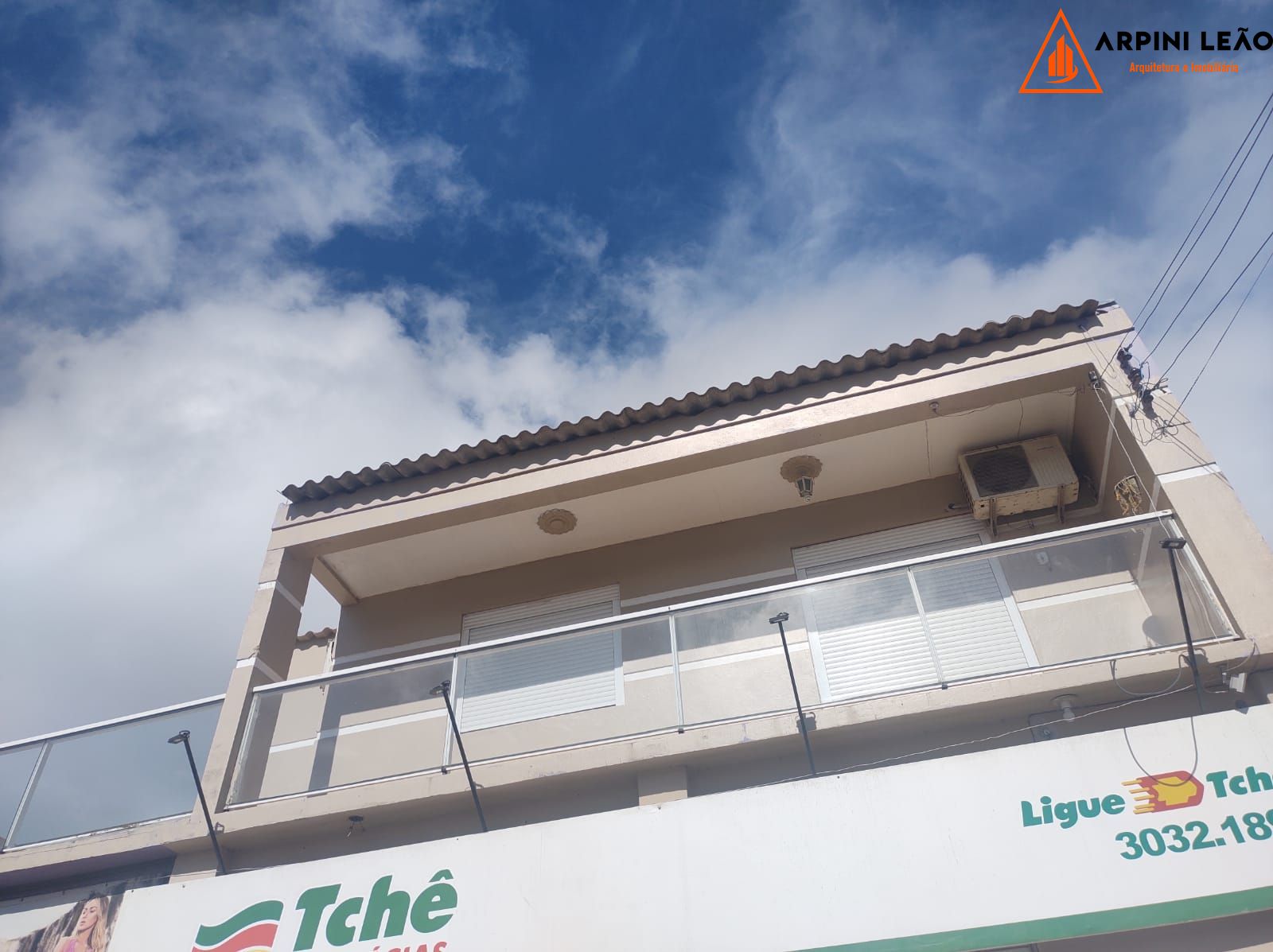 Casa, 4 quartos, 300 m² - Foto 1