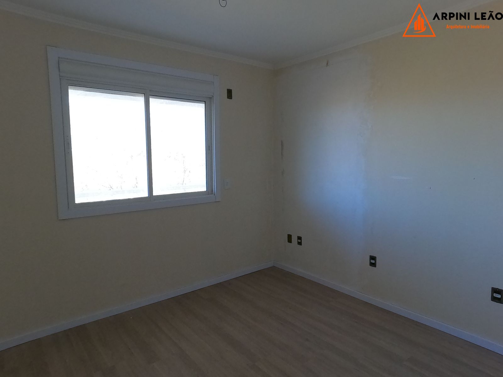 Apartamento à venda com 1 quarto, 43m² - Foto 6