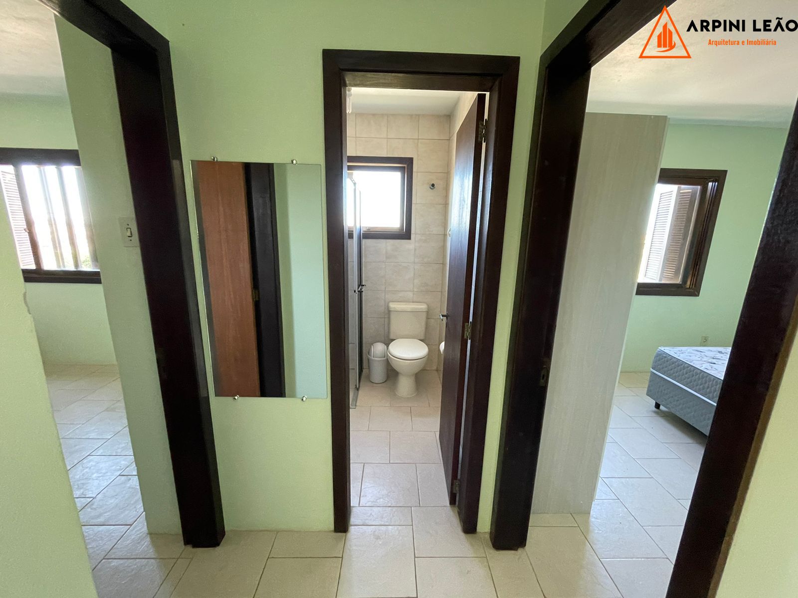 Apartamento, 2 quartos, 65 m² - Foto 7