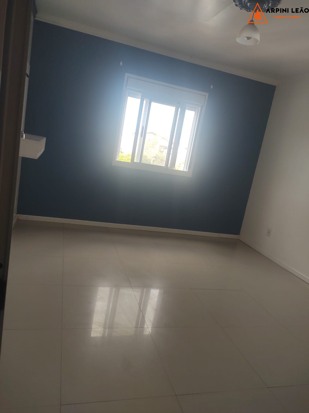 Casa à venda com 4 quartos, 300m² - Foto 5