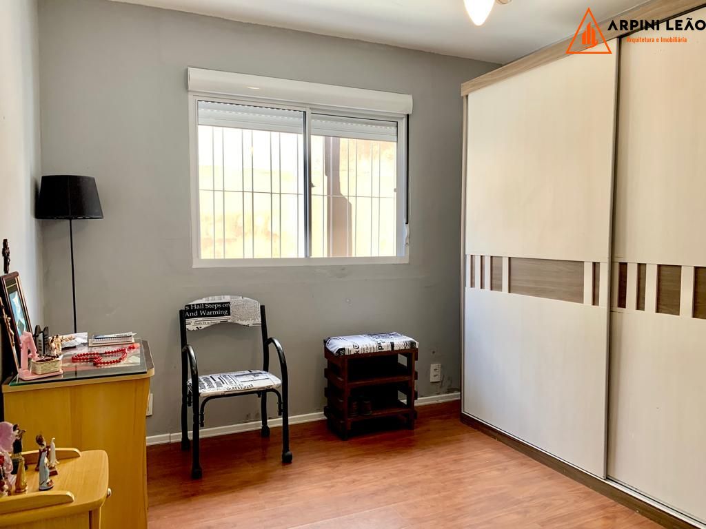 Casa, 5 quartos, 200 m² - Foto 15