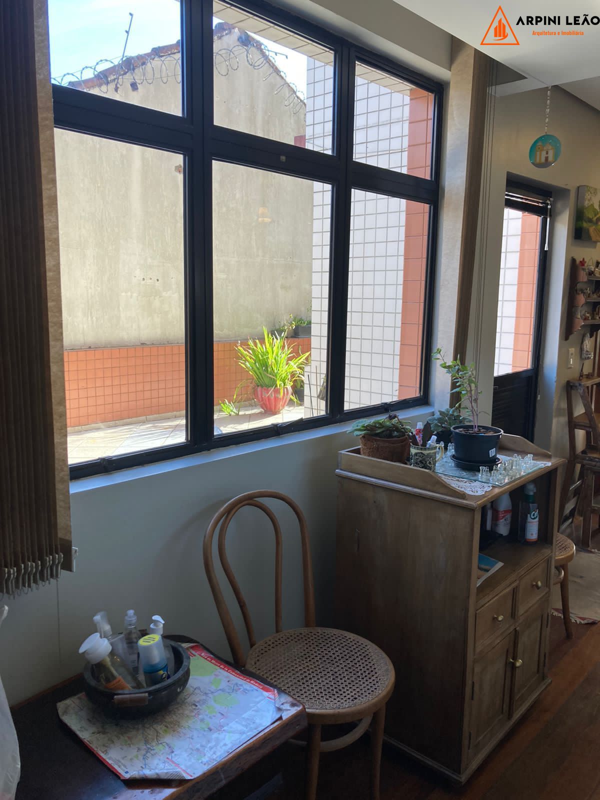 Apartamento, 3 quartos, 270 m² - Foto 17