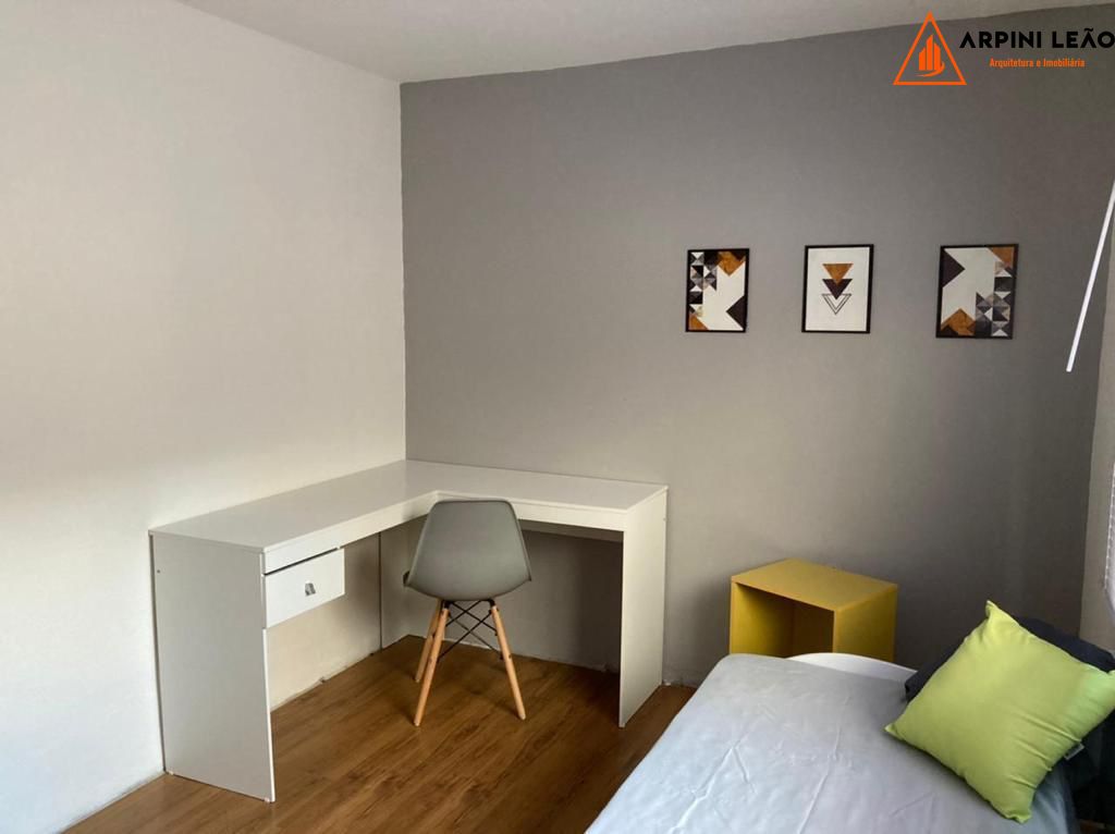 Apartamento à venda com 2 quartos, 64m² - Foto 12