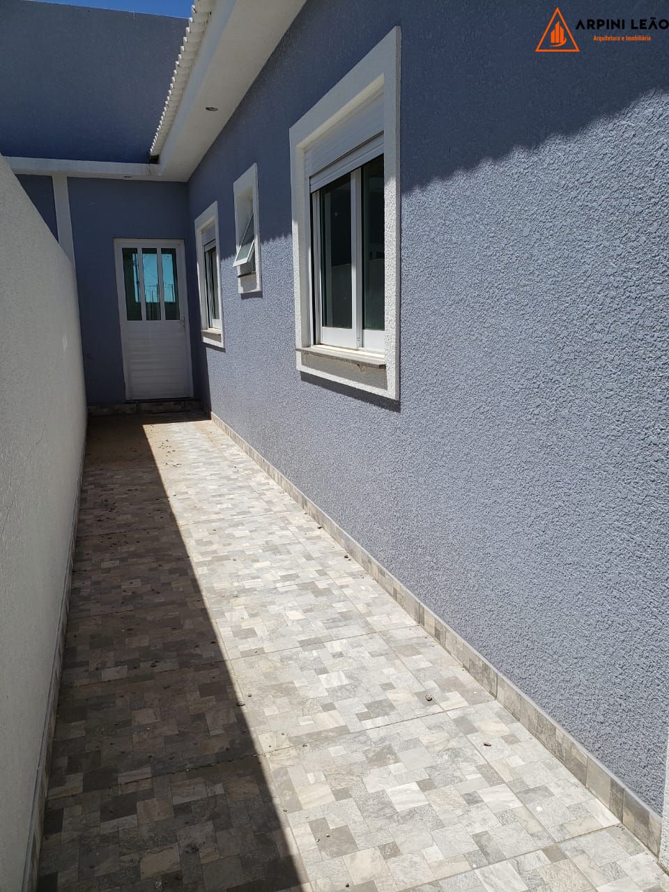 Casa à venda com 3 quartos, 100m² - Foto 12