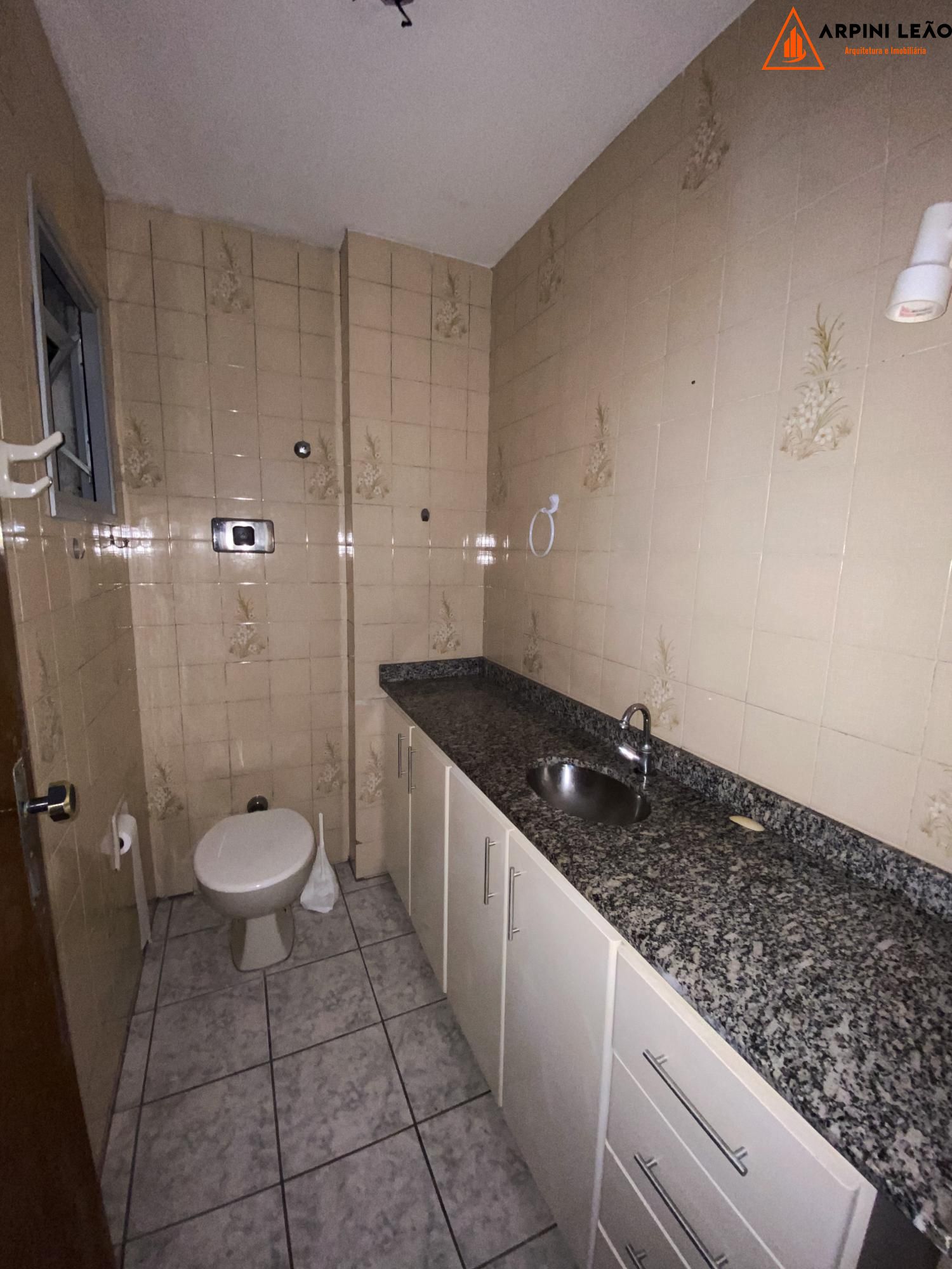 Apartamento à venda com 3 quartos, 87m² - Foto 8