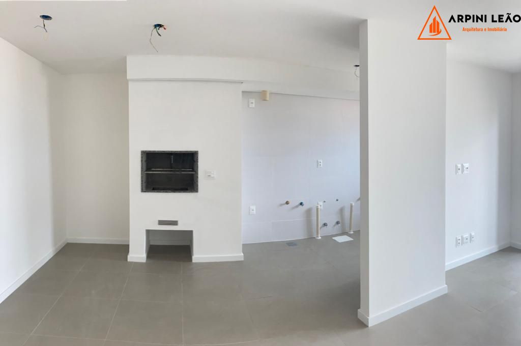 Apartamento à venda com 1 quarto, 34m² - Foto 14