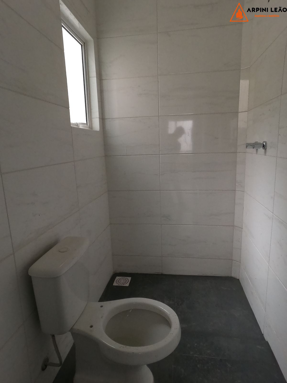Apartamento à venda com 1 quarto, 43m² - Foto 9